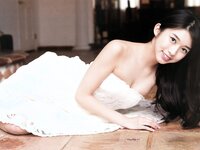 [Young Champion] 2018 No.01 (牧野真莉愛 伊藤寧々)