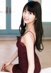 [Young Champion] 2018 No.01 (牧野真莉愛 伊藤寧々)