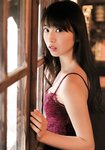 [Young Champion] 2018 No.01 (牧野真莉愛 伊藤寧々)