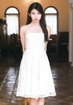 [Young Champion] 2018 No.01 (牧野真莉愛 伊藤寧々)