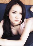 [Weekly Playboy Magazine] 2009 No.12 小松彩夏,仲村みう,永池南津子,森下千里[46P]
