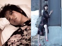 [Weekly Playboy] 2017 No.07 (武田玲奈 冨手麻妙 川口春奈 瑠衣夏 野村麻純 入矢麻衣 橋本梨菜 他)