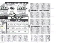 [FLASH] 電子版 2018 No.11.13 (アンジェラ芽衣 桃月なしこ 永尾まりや 林ゆめ 天木じゅん 他)