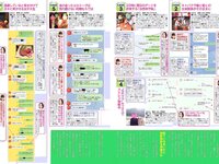 [FLASH] 電子版 2018 No.11.13 (アンジェラ芽衣 桃月なしこ 永尾まりや 林ゆめ 天木じゅん 他)
