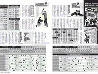 [FLASH] 電子版 2018 No.11.13 (アンジェラ芽衣 桃月なしこ 永尾まりや 林ゆめ 天木じゅん 他)