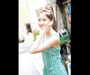 [FRIDAY] 2023.03.01 佐野ひなこ 愛しの神BODY