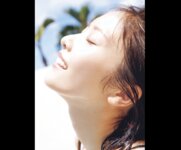 [FRIDAY] 2023.03.01 佐野ひなこ 愛しの神BODY