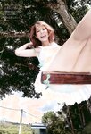 [Weekly Playboy Magazine] 2009 No.34-35 杉本有美,川村ゆきえ,スザンヌ,AKB48,柏木由紀,宮澤佐江,あいださくら[41P]