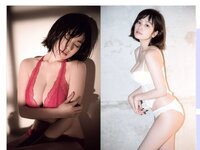 [FLASH] 電子版 2018 No.07.10 (筧美和子 澤北るな 真島なおみ 森咲智美 武田梨奈 竹内渉 朝比奈祐未 他)