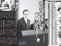 [FLASH] 電子版 2018 No.07.10 (筧美和子 澤北るな 真島なおみ 森咲智美 武田梨奈 竹内渉 朝比奈祐未 他)