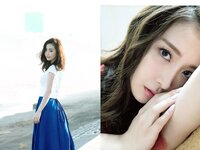[FLASH] 電子版 2018 No.07.10 (筧美和子 澤北るな 真島なおみ 森咲智美 武田梨奈 竹内渉 朝比奈祐未 他)