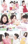[Young Magazine] 2018 No.02-03 (乃木坂46)
