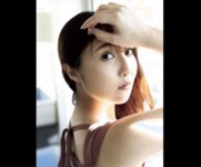 [FRIDAY] 2023.03.01 辻りりさ 魅惑のＧカップ開放