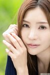 [Graphis] Gals No.434 Aoi 葵 Allure