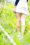 [Graphis] Gals No.434 Aoi 葵 Allure