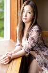 [Graphis] Gals No.434 Aoi 葵 Allure
