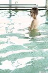 [Graphis] Gals No.434 Aoi 葵 Allure