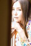 [Graphis] Gals No.434 Aoi 葵 Allure