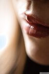 [Graphis] Gals No.434 Aoi 葵 Allure