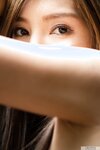 [Graphis] Gals No.434 Aoi 葵 Allure