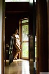 [Graphis] Gals No.434 Aoi 葵 Allure