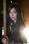 [Graphis] Gals No.434 Aoi 葵 Allure