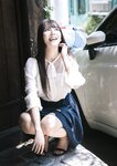 三上悠亜 写真集【399DAYS】3部作 VOL.1 邂逅 [89P]