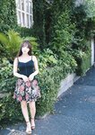 三上悠亜 写真集【399DAYS】3部作 VOL.1 邂逅 [89P]