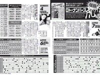 [FLASH] 電子版 2017 No.03.07 (村主章枝 葉加瀬マイ 璃子 他)