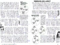 [Weekly Playboy] 2018 No.07 (小宮有紗 朝比奈彩 鈴木友菜 筧美和子 STU48 ほのか 葉加瀬マイ 吉岡里帆 他)