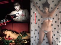 [Weekly Playboy] 2018 No.07 (小宮有紗 朝比奈彩 鈴木友菜 筧美和子 STU48 ほのか 葉加瀬マイ 吉岡里帆 他)