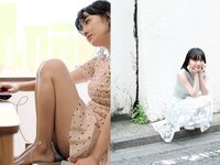 [FLASH] 電子版 2017 No.06.06 (小島藤子 衛藤美彩 桜井玲香 齋藤飛鳥 秋元真夏 浅川梨奈 才木玲佳 今井メロ 他)