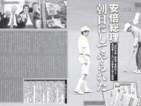 [FLASH] 電子版 2017 No.06.06 (小島藤子 衛藤美彩 桜井玲香 齋藤飛鳥 秋元真夏 浅川梨奈 才木玲佳 今井メロ 他)