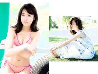 [FLASH] 電子版 2017 No.06.06 (小島藤子 衛藤美彩 桜井玲香 齋藤飛鳥 秋元真夏 浅川梨奈 才木玲佳 今井メロ 他)