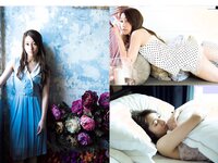 [FLASH] 電子版 2017 No.06.06 (小島藤子 衛藤美彩 桜井玲香 齋藤飛鳥 秋元真夏 浅川梨奈 才木玲佳 今井メロ 他)