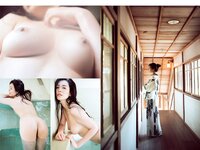 [FLASH] 電子版 2017 No.06.06 (小島藤子 衛藤美彩 桜井玲香 齋藤飛鳥 秋元真夏 浅川梨奈 才木玲佳 今井メロ 他)