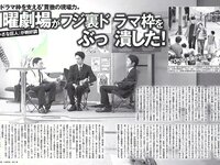 [FLASH] 電子版 2017 No.06.06 (小島藤子 衛藤美彩 桜井玲香 齋藤飛鳥 秋元真夏 浅川梨奈 才木玲佳 今井メロ 他)