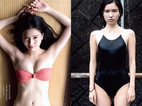 [Weekly Playboy] 2018 No.52 (脇田穂乃香 井上小百合 水沢柚乃 藤木由貴 小泉遥 斎藤みらい 立木綾乃 他)