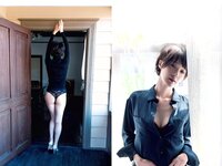 [FLASH] 電子版 2019 No.01.01-08-15 (筧美和子 小芝風花 中丸シオン 他)