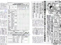 [FLASH] 電子版 2019 No.01.01-08-15 (筧美和子 小芝風花 中丸シオン 他)