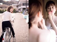 [FLASH] 電子版 2019 No.01.01-08-15 (筧美和子 小芝風花 中丸シオン 他)