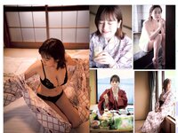 [FLASH] 電子版 2019 No.01.01-08-15 (筧美和子 小芝風花 中丸シオン 他)