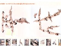 [FLASH] 電子版 2019 No.01.01-08-15 (筧美和子 小芝風花 中丸シオン 他)