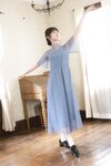 ヤンマガWeb 2020.11.18 井本彩花、グラから見るか？エモから見るか？【有料分グラ】 P.01-10