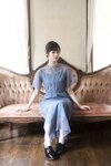 ヤンマガWeb 2020.11.18 井本彩花、グラから見るか？エモから見るか？【有料分グラ】 P.01-10