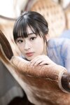 ヤンマガWeb 2020.11.18 井本彩花、グラから見るか？エモから見るか？【有料分グラ】 P.01-10