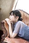 ヤンマガWeb 2020.11.18 井本彩花、グラから見るか？エモから見るか？【有料分グラ】 P.01-10