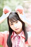 ヤンマガWeb 2020.11.22 日向坂46上村ひなの・坂道ネクストジェネレーション＋ (P.01-10)