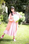 ヤンマガWeb 2020.11.22 日向坂46上村ひなの・坂道ネクストジェネレーション＋ (P.01-10)
