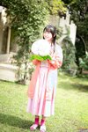 ヤンマガWeb 2020.11.22 日向坂46上村ひなの・坂道ネクストジェネレーション＋ (P.01-10)